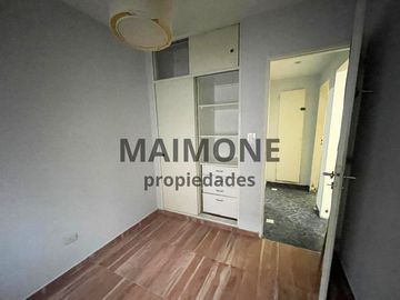 Departamento en venta en Ramos Mejia Sur