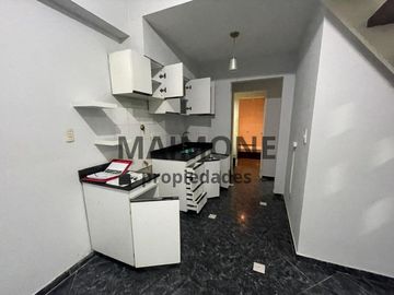Departamento en venta en Ramos Mejia Sur