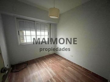 Departamento en venta en Ramos Mejia Sur