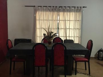 Venta Alejandro Korn Casa 4 Amb Garage Patio