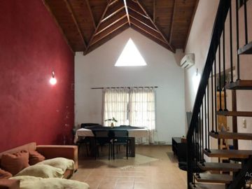 Venta Alejandro Korn Casa 4 Amb Garage Patio