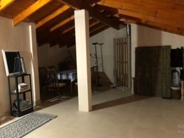 Venta Alejandro Korn Casa 4 Amb Garage Patio