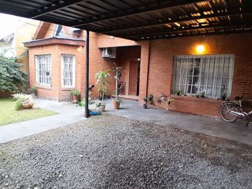 Venta Alejandro Korn Casa 4 Amb Garage Patio