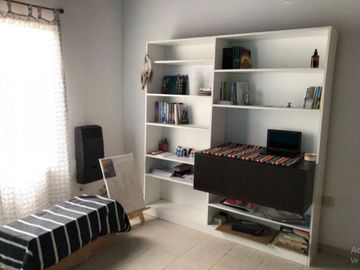 Venta Alejandro Korn Casa 4 Amb Garage Patio