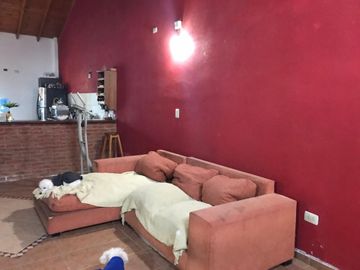 Venta Alejandro Korn Casa 4 Amb Garage Patio