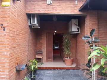 Venta Alejandro Korn Casa 4 Amb Garage Patio