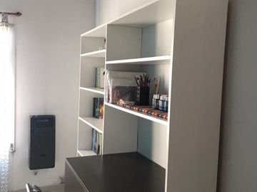 Venta Alejandro Korn Casa 4 Amb Garage Patio
