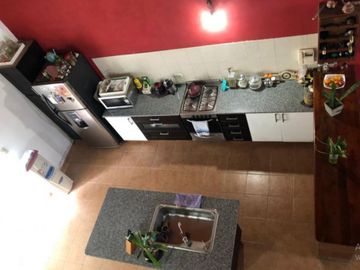 Venta Alejandro Korn Casa 4 Amb Garage Patio