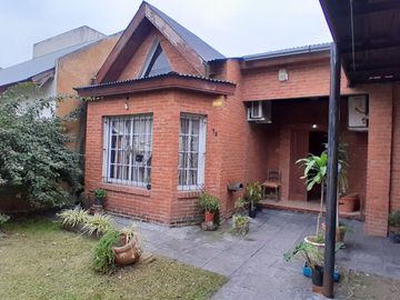 Venta Alejandro Korn Casa 4 Amb Garage Patio