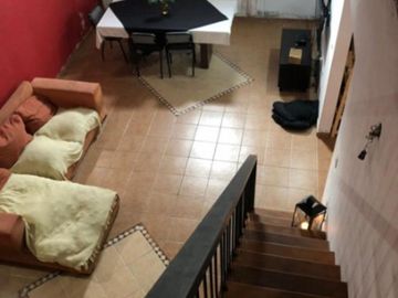 Venta Alejandro Korn Casa 4 Amb Garage Patio