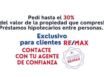 Venta Departameto 4 Ambientes Balcón Barracas
