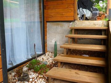 Parcela en Venta en Villa Cayumapu