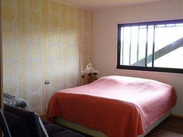 Parcela en Venta en Villa Cayumapu
