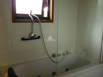 Parcela en Venta en Villa Cayumapu