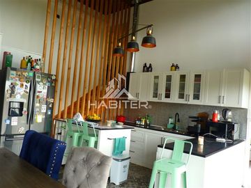 Parcela en Venta en Villa Cayumapu