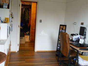 Parcela en Venta en Villa Cayumapu