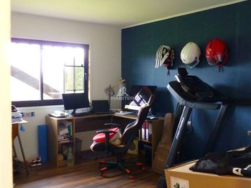 Parcela en Venta en Villa Cayumapu