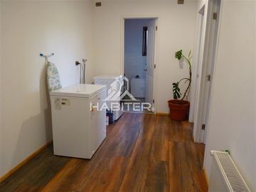Parcela en Venta en Villa Cayumapu