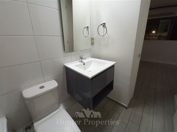 Departamento en Venta en SANTO DOMINGO CON BRASIL