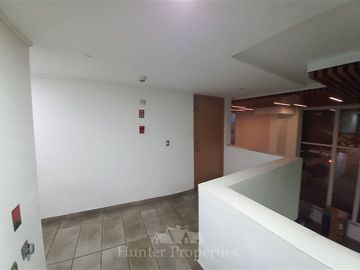 Departamento en Venta en SANTO DOMINGO CON BRASIL