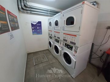 Departamento en Venta en SANTO DOMINGO CON BRASIL