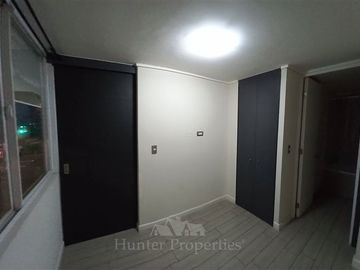 Departamento en Venta en SANTO DOMINGO CON BRASIL