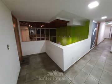 Departamento en Venta en SANTO DOMINGO CON BRASIL