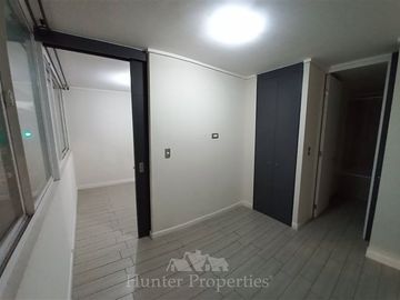 Departamento en Venta en SANTO DOMINGO CON BRASIL