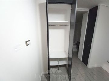 Departamento en Venta en SANTO DOMINGO CON BRASIL
