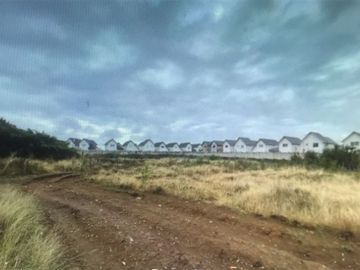 Terreno Construccion  en Venta en Frutillar Alto