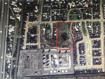 Terreno Construccion  en Venta en Frutillar Alto