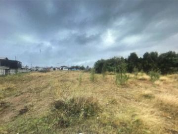 Terreno Construccion  en Venta en Frutillar Alto