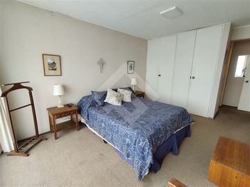 Departamento en Venta en Av. Borgoño