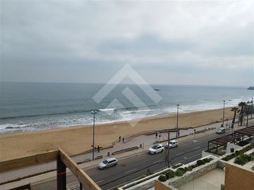 Departamento en Venta en Av. Borgoño