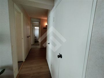 Departamento en Venta en Av. Borgoño