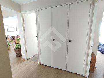 Departamento en Venta en Av. Borgoño