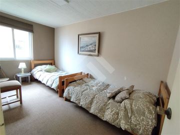Departamento en Venta en Av. Borgoño