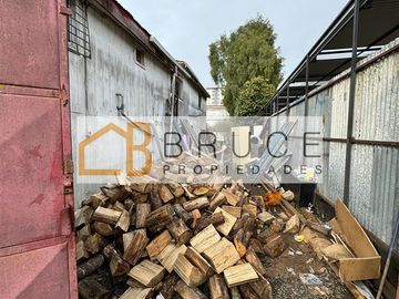 Sitio en Venta en Santiago