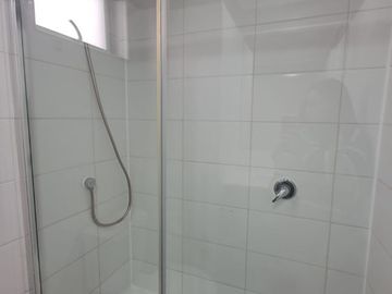 Venta Depto. 2D/2B + Est - Independencia