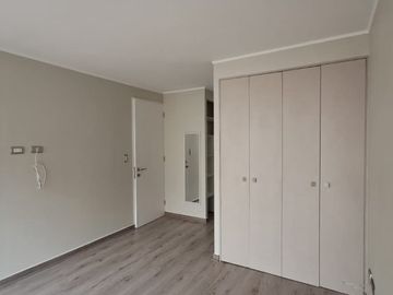 Venta Depto. 2D/2B + Est - Independencia