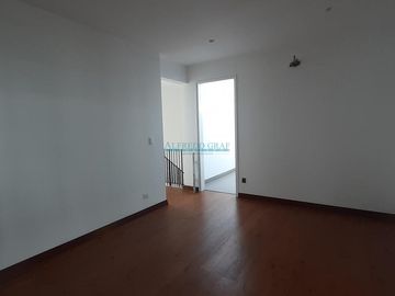 Departamentos Venta AV. Jorge Basadre Grohmann - Piso 10 - SAN ISIDRO