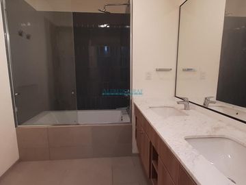 Departamentos Venta AV. Jorge Basadre Grohmann - Piso 10 - SAN ISIDRO