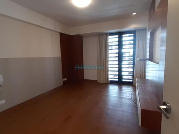 Departamentos Venta AV. Jorge Basadre Grohmann - Piso 10 - SAN ISIDRO