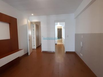 Departamentos Venta AV. Jorge Basadre Grohmann - Piso 10 - SAN ISIDRO