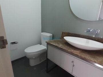 Departamentos Venta AV. Jorge Basadre Grohmann - Piso 10 - SAN ISIDRO