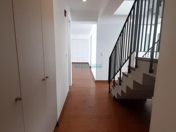 Departamentos Venta AV. Jorge Basadre Grohmann - Piso 10 - SAN ISIDRO