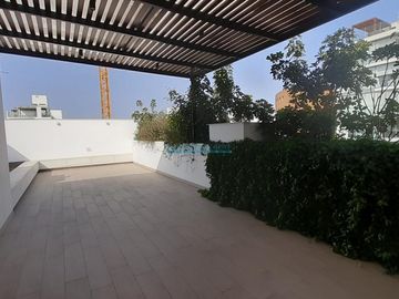 Departamentos Venta AV. Jorge Basadre Grohmann - Piso 10 - SAN ISIDRO