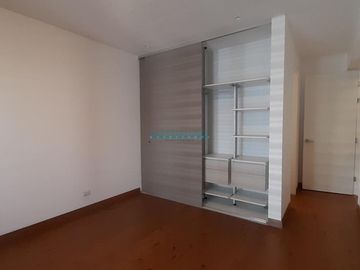 Departamentos Venta AV. Jorge Basadre Grohmann - Piso 10 - SAN ISIDRO
