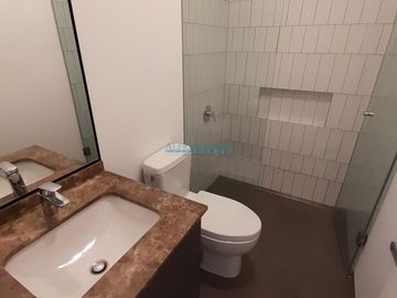 Departamentos Venta AV. Jorge Basadre Grohmann - Piso 10 - SAN ISIDRO