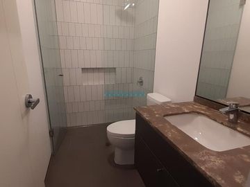 Departamentos Venta AV. Jorge Basadre Grohmann - Piso 10 - SAN ISIDRO